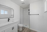 8124 Road 132 - Photo 21