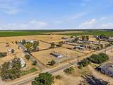 8124 Road 132 - Photo 22