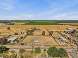 8124 Road 132 - Photo 23