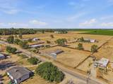 8124 Road 132 - Photo 24