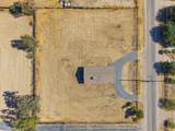 8124 Road 132 - Photo 25