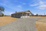 8124 Road 132 - Photo 26