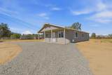 8124 Road 132 - Photo 27