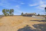 8124 Road 132 - Photo 28