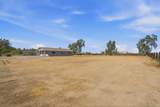 8124 Road 132 - Photo 29