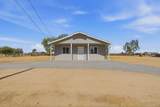 8124 Road 132 - Photo 3