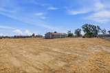 8124 Road 132 - Photo 30