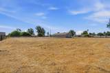 8124 Road 132 - Photo 31