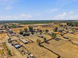 8124 Road 132 - Photo 33