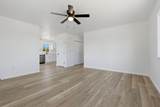 8124 Road 132 - Photo 5