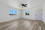 8124 Road 132 - Photo 6