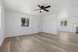 8124 Road 132 - Photo 7