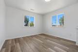 8124 Road 132 - Photo 8
