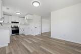 8124 Road 132 - Photo 9