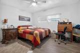 2120-Sp J17 Santa Fe Ave - Photo 10