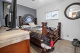 2120-Sp J17 Santa Fe Ave - Photo 11
