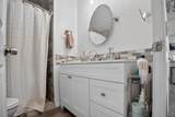 2120-Sp J17 Santa Fe Ave - Photo 12