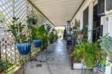 2120-Sp J17 Santa Fe Ave - Photo 13
