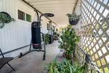2120-Sp J17 Santa Fe Ave - Photo 14