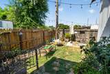 2120-Sp J17 Santa Fe Ave - Photo 15