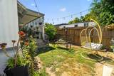 2120-Sp J17 Santa Fe Ave - Photo 16