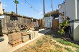 2120-Sp J17 Santa Fe Ave - Photo 17