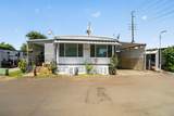 2120-Sp J17 Santa Fe Ave - Photo 18