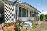 2120-Sp J17 Santa Fe Ave - Photo 19