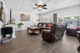 2120-Sp J17 Santa Fe Ave - Photo 2