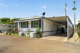 2120-Sp J17 Santa Fe Ave - Photo 21