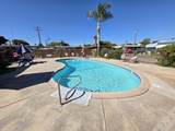 2120-Sp J17 Santa Fe Ave - Photo 22