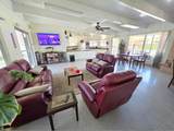 2120-Sp J17 Santa Fe Ave - Photo 24