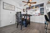 2120-Sp J17 Santa Fe Ave - Photo 4