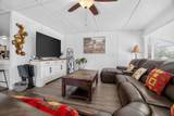 2120-Sp J17 Santa Fe Ave - Photo 6