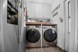 2120-Sp J17 Santa Fe Ave - Photo 7