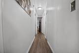 2120-Sp J17 Santa Fe Ave - Photo 8