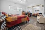 2120-Sp J17 Santa Fe Ave - Photo 9