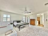 141 Reid Avenue - Photo 10
