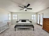 141 Reid Avenue - Photo 11