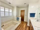 141 Reid Avenue - Photo 12