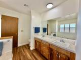 141 Reid Avenue - Photo 13