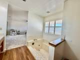 141 Reid Avenue - Photo 14