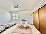 141 Reid Avenue - Photo 15
