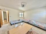 141 Reid Avenue - Photo 16