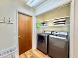 141 Reid Avenue - Photo 17