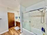 141 Reid Avenue - Photo 18