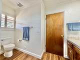 141 Reid Avenue - Photo 19