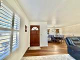 141 Reid Avenue - Photo 2