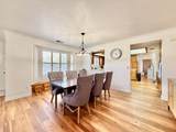 141 Reid Avenue - Photo 20