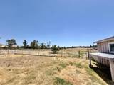 141 Reid Avenue - Photo 23
